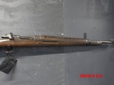 MAUSER K98 7.92X57MM MAUSER - 3 of 3