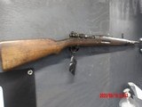 MAUSER K98 7.92X57MM MAUSER - 2 of 3