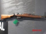 ENFIELD 1917 SHT L.E. III.303 BRITISH - 3 of 3