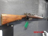 ENFIELD 1917 SHT L.E. III.303 BRITISH - 1 of 3