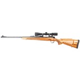 REMINGTON 700 ADL .270 WIN - 1 of 2