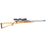 REMINGTON 700 ADL .270 WIN - 2 of 2