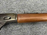 MARLIN 1894 Cowboy .357 MAG - 3 of 3