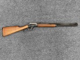 MARLIN 1894 Cowboy .357 MAG - 2 of 3