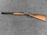 MARLIN 1894 Cowboy .357 MAG - 1 of 3