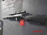 MARLIN 795 .22LR/.22MAG - 1 of 2