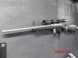 MARLIN 795 .22LR/.22MAG - 2 of 2
