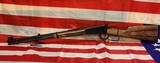 WINCHESTER 94AE .30-30 WIN - 3 of 3
