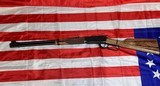 WINCHESTER 94AE .30-30 WIN