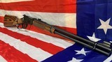 WINCHESTER 94AE .30-30 WIN - 2 of 3