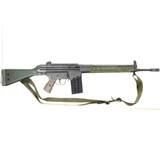 PTR INDUSTRIES PTR 91 7.62X51MM NATO - 2 of 3