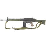 PTR INDUSTRIES PTR 91 7.62X51MM NATO - 1 of 3
