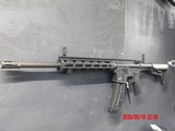 SMITH & WESSON M&P 15-22 .22LR/.22MAG - 2 of 3