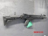 RUGER LC CARBINE 5.7X28MM