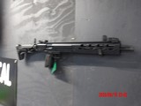 RUGER LC CARBINE 5.7X28MM - 2 of 2