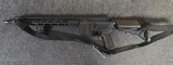 SMITH & WESSON M&P 15 SPORT III 5.56X45MM NATO - 1 of 1