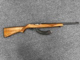 RUGER 10/22 .22 LR - 1 of 3