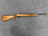 RUGER 10/22 .22 LR - 2 of 3