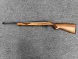RUGER 10/22 .22 LR - 3 of 3