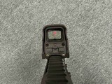 MICROTECH SMALL ARMS RESEARCH, INC. (MSAR) AUG 5.56X45MM NATO - 3 of 3