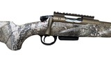 FRANCHI Momentum Elite .350 LEGEND - 2 of 3