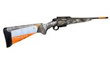 FRANCHI Momentum Elite .350 LEGEND - 1 of 3