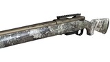 FRANCHI Momentum Elite .350 LEGEND - 3 of 3