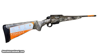 FRANCHI Momentum Elite .350 LEGEND