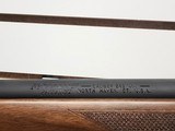 MOSSBERG PATRIOT .243 WIN - 2 of 3