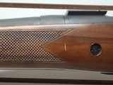 MOSSBERG PATRIOT .243 WIN - 3 of 3