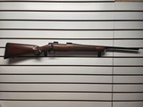 MOSSBERG PATRIOT .243 WIN - 1 of 3