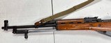 NORINCO SKS 7.62X39MM - 3 of 3