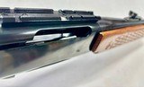 REMINGTON Model 742 Woodsmaster .30-06 SPRG - 3 of 3