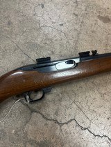 RUGER 44 carbine44mag - 3 of 3