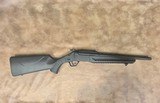ROSSI LWC .44 MAGNUM - 2 of 3