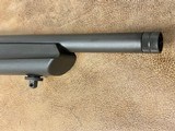ROSSI LWC .44 MAGNUM - 3 of 3