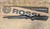 ROSSI LWC .44 MAGNUM - 1 of 3