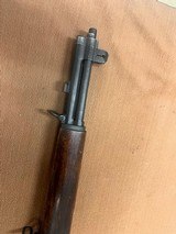 H&R M1 GARAND .30-06 SPRG - 3 of 3