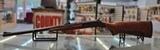 NEW ENGLAND FIREARMS CO. Handi Rifle SB2 .45-70 GOVT - 1 of 2