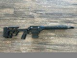 DANIEL DEFENSE DELTA 5 PRO .308 WIN - 1 of 2