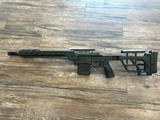 DANIEL DEFENSE DELTA 5 PRO .308 WIN - 2 of 2