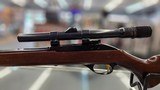 MARLIN 99 .22 LR - 3 of 3