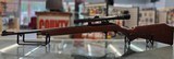 MARLIN 99 .22 LR - 1 of 3
