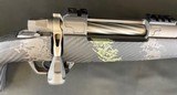 GUNWERKS Magnus 28 Nosler .28 NOSLER - 3 of 3