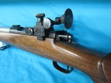 WINCHESTER 70 .308 WIN - 2 of 3