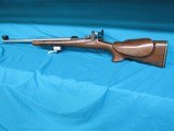 WINCHESTER 70 .308 WIN