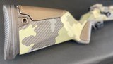 GUNWERKS Nexus 6.5 PRC - 2 of 3