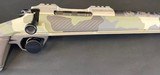 GUNWERKS Nexus 6.5 PRC - 3 of 3