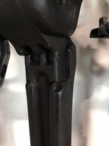 NORINCO sks 7.62X39MM - 1 of 3