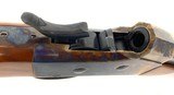 CIMARRON Pedersoli Rolling Block
.45-70 GOVT - 2 of 3